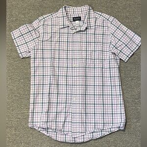 4/$20 Children’s Place Size 16 XXL